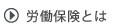 労働保険とは